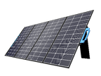 BLUETTI PV350 350W Portable Folding Solar Panel