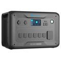 Bluetti AC300 Inverter Module - Works with B300K Expansion Batteries