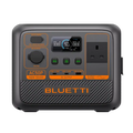 BLUETTI AC50P | 700W | 504Wh Portable Power Station