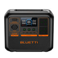 BLUETTI AC70P | 1000W | 864Wh Portable Power Station