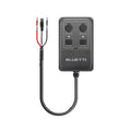 Bluetti DC Hub For Charger 2