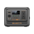 Bluetti Premium 100 V2 Portable Power Station