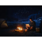 Bluetti Premium 200 V2 Portable Power Station 2700 W | 2073 Wh