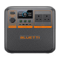 Bluetti Premium 200 V2 Portable Power Station 2700 W | 2073 Wh