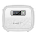Bluetti X60 614Wh CPAP Power Bank For Camping/Travel/Emergency