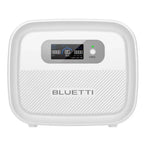 Bluetti X60 614Wh CPAP Power Bank For Camping/Travel/Emergency