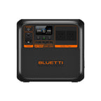 Bluetti AC180P 1800W Power Portable Station - 1,440Wh