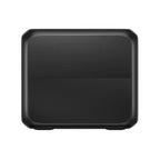 Bluetti AC200PL 2400W Portable Power Station 2,304Wh