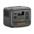 Bluetti Premium 100 V2 2000W Portable Power Station - 1,024Wh