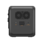 Bluetti Premium 100 V2 2000W Portable Power Station - 1,024Wh