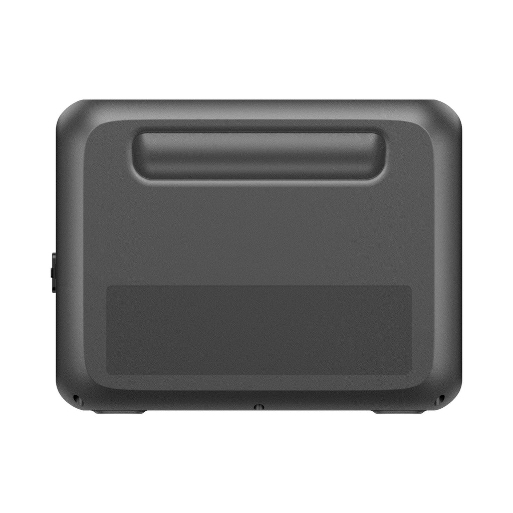 Bluetti Premium 100 V2 2000W Portable Power Station - 1,024Wh