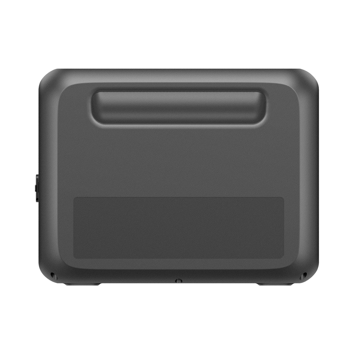Bluetti Premium 100 V2 2000W Portable Power Station - 1,024Wh