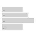 WindsorONE Protected Primed Board, 16' Length