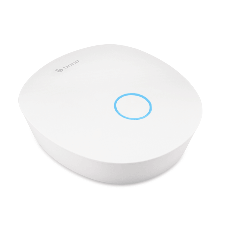 Bond Bridge Pro Smart System
