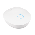 Bond Bridge Pro Smart System
