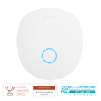 Bond Bridge Pro Smart System