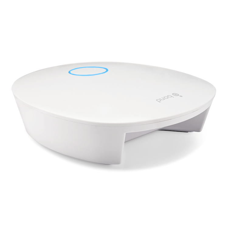 Bond Bridge Pro Smart System