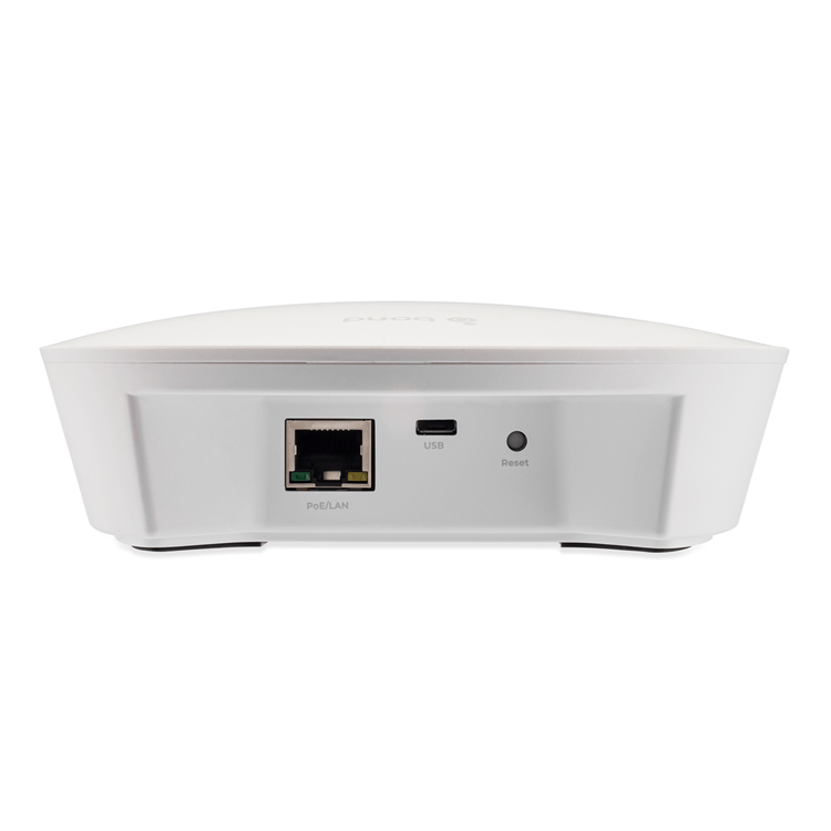 Bond Bridge Pro Smart System