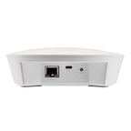 Bond Bridge Pro Smart System