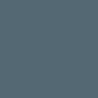 Standard Paint Options
