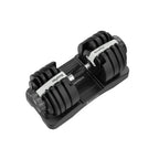 BowFlex SelectTech 52s Adjustable Dumbbells (Pair)