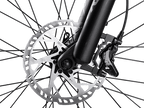Disc Brake