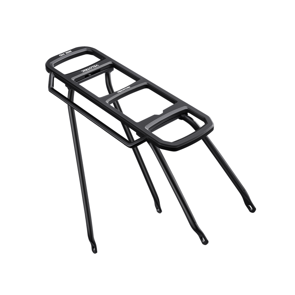 Velotric Breeze 1 Rear Rack