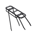 Velotric Breeze 1 Rear Rack