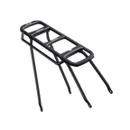 Velotric Breeze 1 Rear Rack