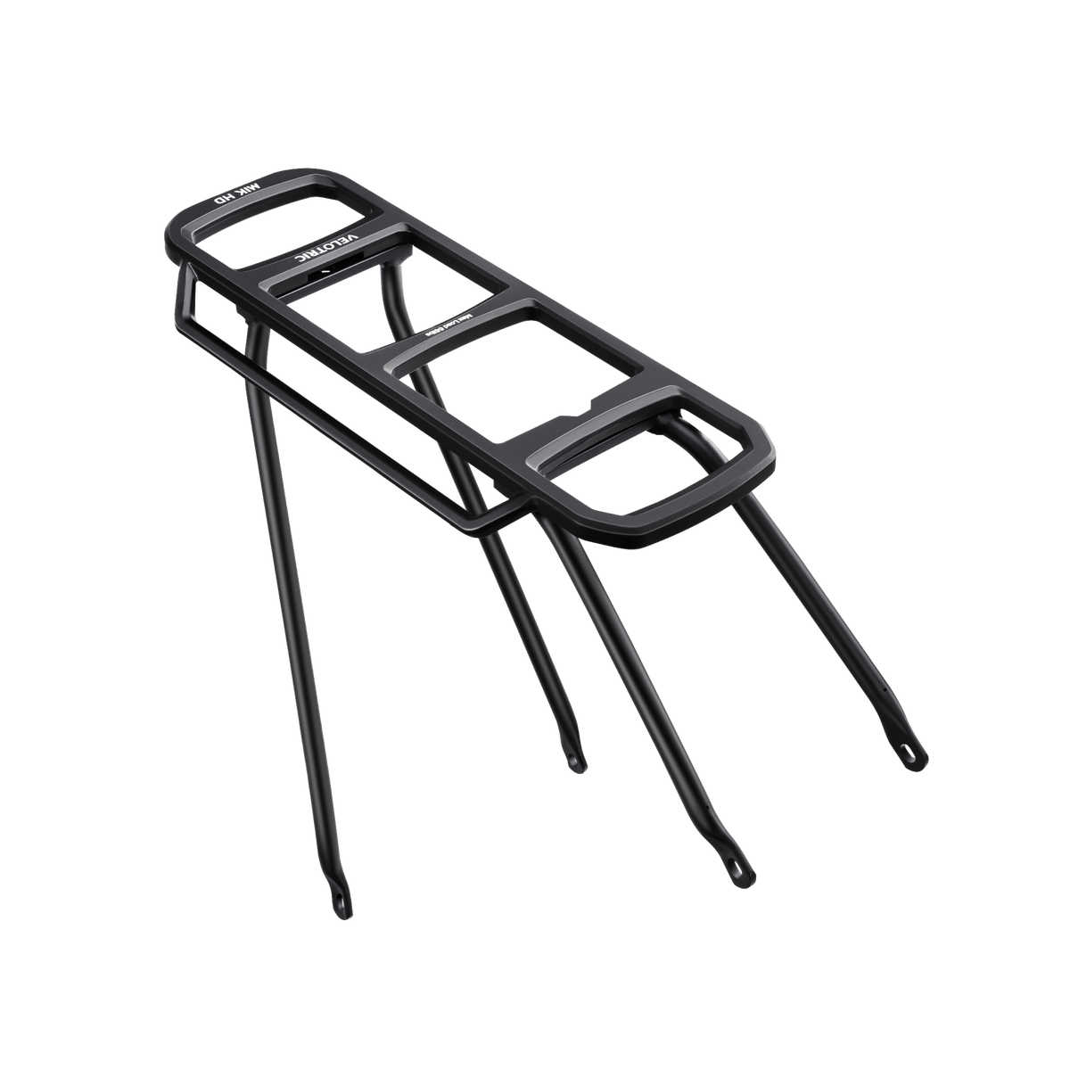 Velotric Breeze 1 Rear Rack