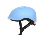 Lumos Nyxel Helmet
