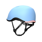 Lumos Nyxel Helmet