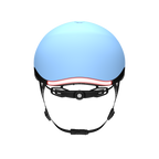 Lumos Nyxel Helmet