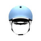 Lumos Nyxel Helmet