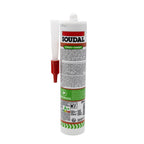 Soudal Repair Express Cement