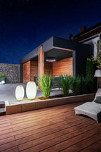 Bromic Heating Eclipse Smart-Heat™ Electric Outdoor Heater