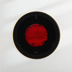 Bromic Heating Eclipse Smart-Heat™ Electric Outdoor Heater