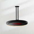 Bromic Heating Eclipse Smart-Heat™ Electric Outdoor Heater