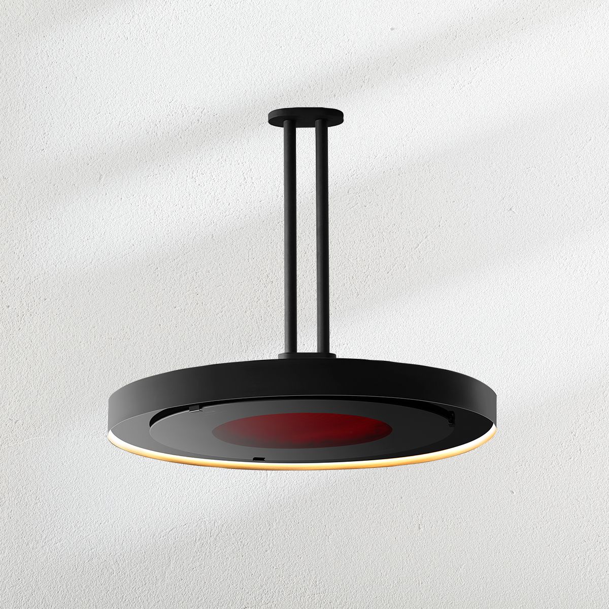 Bromic Heating Eclipse Smart-Heat™ Electric Outdoor Heater