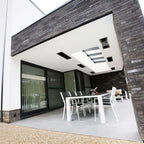 Bromic Heating Platinum Smart-Heat™ Electric Outdoor Heater