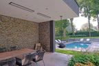 Bromic Heating Platinum Smart-Heat™ Electric Outdoor Heater