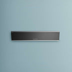 Bromic Heating Platinum Smart-Heat™ Electric Outdoor Heater