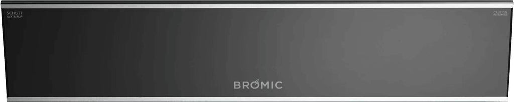 Bromic Heating Platinum Smart-Heat™ Electric Outdoor Heater