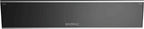 Bromic Heating Platinum Smart-Heat™ Electric Outdoor Heater
