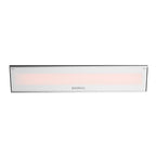 Bromic Heating Platinum Smart-Heat™ Electric Outdoor Heater
