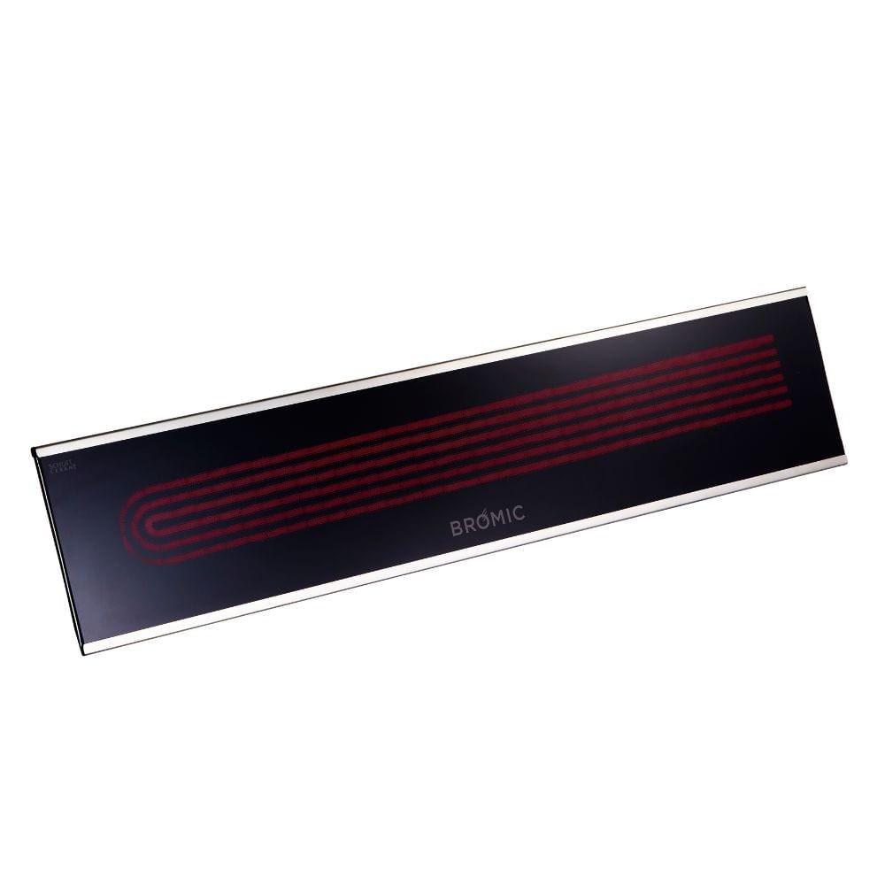 Bromic Heating Platinum Smart-Heat™ Electric Outdoor Heater