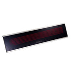 Bromic Heating Platinum Smart-Heat™ Electric Outdoor Heater
