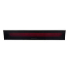 Bromic Heating Platinum Smart-Heat™ Electric Outdoor Heater