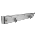 Bromic Heating Platinum Smart-Heat™ Electric Outdoor Heater