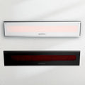 Bromic Heating Platinum Smart-Heat™ Electric Marine Heater - 3400W
